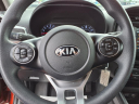 2020 Kia Soul S at Kings Kia