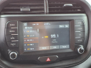 Thumbnail image of 2020 Kia Soul at Kings Kia