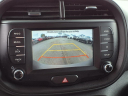 Thumbnail image of 2020 Kia Soul at Kings Kia