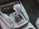 Thumbnail image of 2020 Kia Soul at Kings Kia