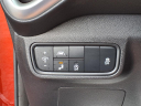 Thumbnail image of 2020 Kia Soul at Kings Kia