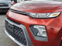 Thumbnail image of 2020 Kia Soul at Kings Kia