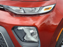 Thumbnail image of 2020 Kia Soul at Kings Kia