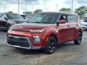 Thumbnail image of 2020 Kia Soul at Kings Kia
