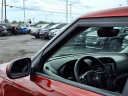 Thumbnail image of 2020 Kia Soul at Kings Kia