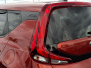 Thumbnail image of 2020 Kia Soul at Kings Kia