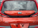 Thumbnail image of 2020 Kia Soul at Kings Kia