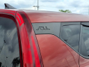 Thumbnail image of 2020 Kia Soul at Kings Kia
