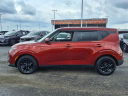 Thumbnail image of 2020 Kia Soul at Kings Kia