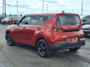 Thumbnail image of 2020 Kia Soul at Kings Kia