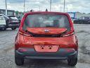 Thumbnail image of 2020 Kia Soul at Kings Kia