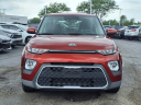 Thumbnail image of 2020 Kia Soul at Kings Kia