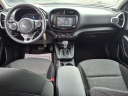 Thumbnail image of 2020 Kia Soul at Kings Kia