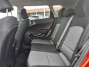 Thumbnail image of 2020 Kia Soul at Kings Kia