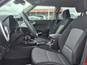 Thumbnail image of 2020 Kia Soul at Kings Kia