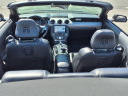 Thumbnail image of 2021 Ford Mustang at Autoland Usa
