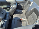 Thumbnail image of 2021 Ford Mustang at Autoland Usa