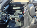 Thumbnail image of 2021 Ford Mustang at Autoland Usa