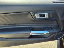 Thumbnail image of 2021 Ford Mustang at Autoland Usa