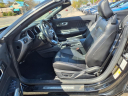 Thumbnail image of 2021 Ford Mustang at Autoland Usa