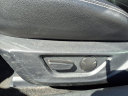 Thumbnail image of 2021 Ford Mustang at Autoland Usa