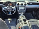 Thumbnail image of 2021 Ford Mustang at Autoland Usa