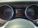 Thumbnail image of 2021 Ford Mustang at Autoland Usa