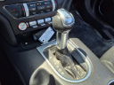 Thumbnail image of 2021 Ford Mustang at Autoland Usa