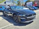 Thumbnail image of 2021 Ford Mustang at Autoland Usa