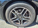 Thumbnail image of 2021 Ford Mustang at Autoland Usa