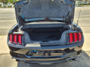 Thumbnail image of 2021 Ford Mustang at Autoland Usa