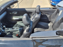 Thumbnail image of 2021 Ford Mustang at Autoland Usa
