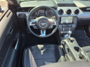 Thumbnail image of 2021 Ford Mustang at Autoland Usa