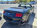 Thumbnail image of 2021 Ford Mustang at Autoland Usa