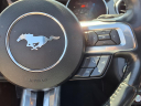 Thumbnail image of 2021 Ford Mustang at Autoland Usa