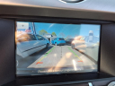 Thumbnail image of 2021 Ford Mustang at Autoland Usa