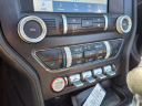 Thumbnail image of 2021 Ford Mustang at Autoland Usa