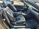 Thumbnail image of 2021 Ford Mustang at Autoland Usa