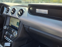 Thumbnail image of 2021 Ford Mustang at Autoland Usa