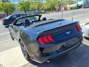 Thumbnail image of 2021 Ford Mustang at Autoland Usa