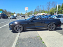 Thumbnail image of 2021 Ford Mustang at Autoland Usa