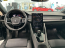 Thumbnail image of 2021 Polestar 2 at Serpentini Chevrolet of Willoughby