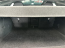 Thumbnail image of 2021 Polestar 2 at Serpentini Chevrolet of Willoughby