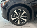Thumbnail image of 2021 Polestar 2 at Serpentini Chevrolet of Willoughby