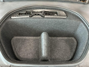 Thumbnail image of 2021 Polestar 2 at Serpentini Chevrolet of Willoughby