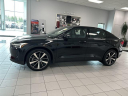 Thumbnail image of 2021 Polestar 2 at Serpentini Chevrolet of Willoughby