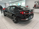 Thumbnail image of 2021 Polestar 2 at Serpentini Chevrolet of Willoughby