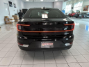 Thumbnail image of 2021 Polestar 2 at Serpentini Chevrolet of Willoughby