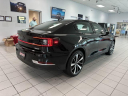 Thumbnail image of 2021 Polestar 2 at Serpentini Chevrolet of Willoughby