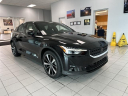 Thumbnail image of 2021 Polestar 2 at Serpentini Chevrolet of Willoughby